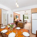 Villa Thalia Sofia