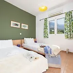 Villa Thalia Sofia *