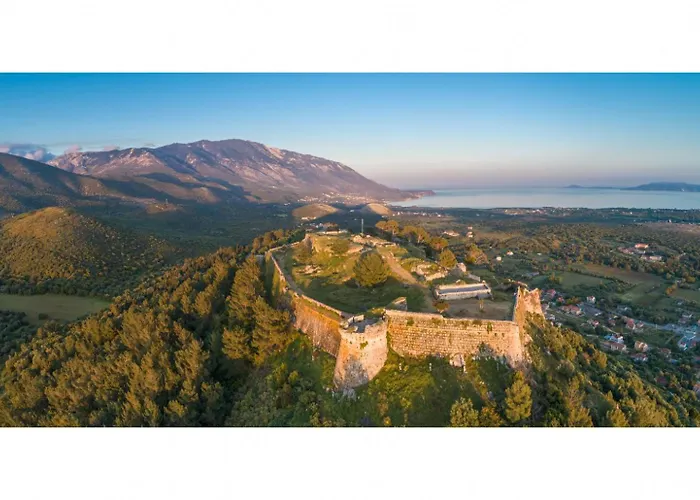 Thalia Sofia * 莫斯塔