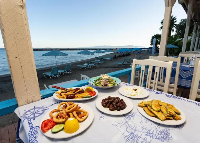 别墅 Thalia Sofia 莫斯塔