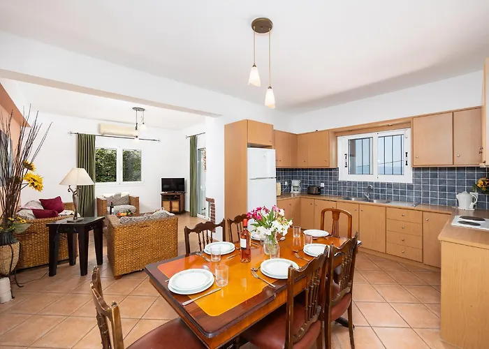 Thalia Sofia 莫斯塔