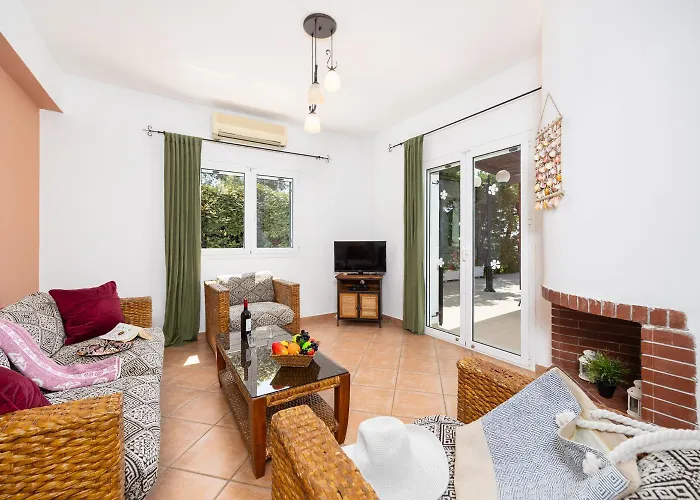 Thalia Sofia * 莫斯塔