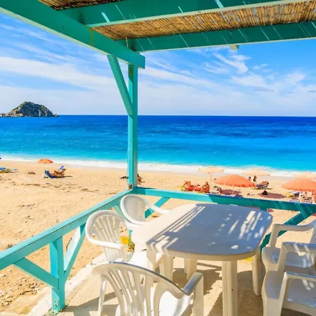 Villa Thalia Sofia *