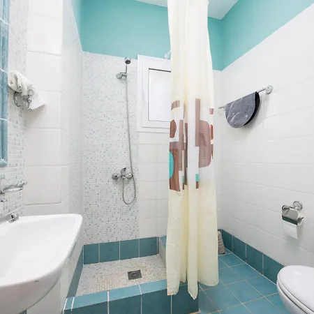 Thalia Sofia Mousata