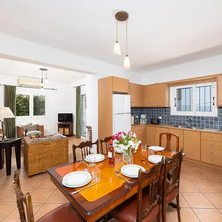 Thalia Sofia Mousata