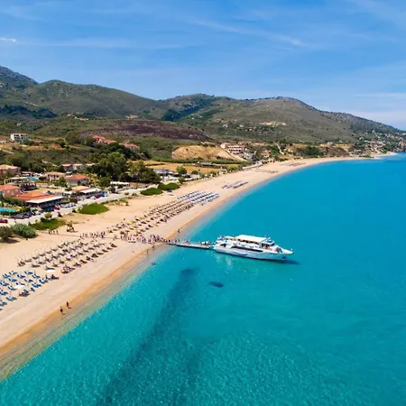 Thalia Sofia Vilă Mousata