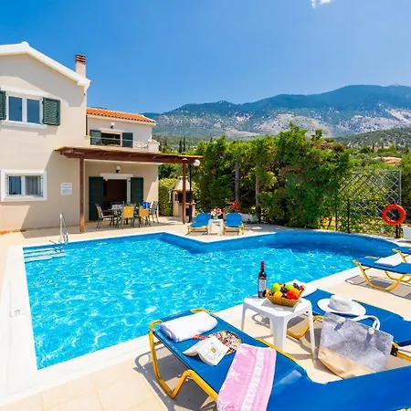 Thalia Sofia Vilă Mousata