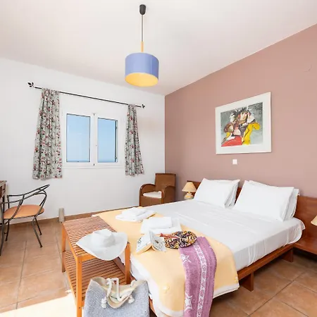 Thalia Sofia Vilă Mousata