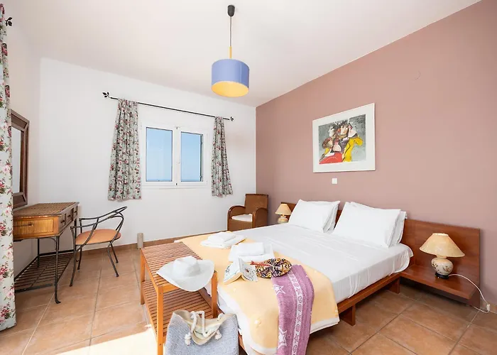 Thalia Sofia Vilă Mousata